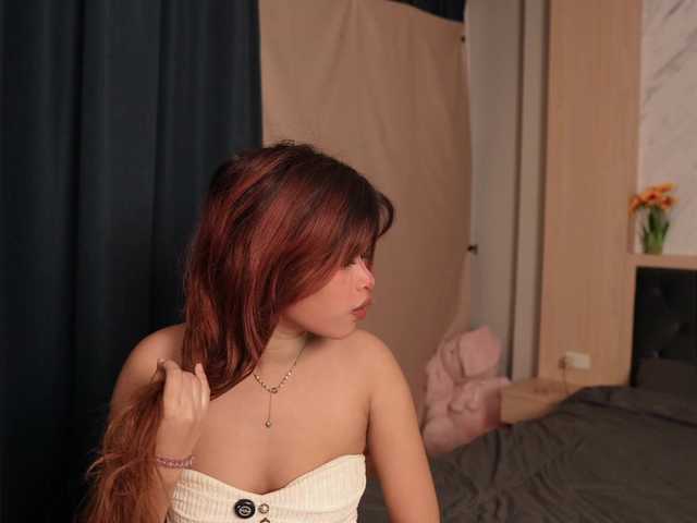 ThaiTwix