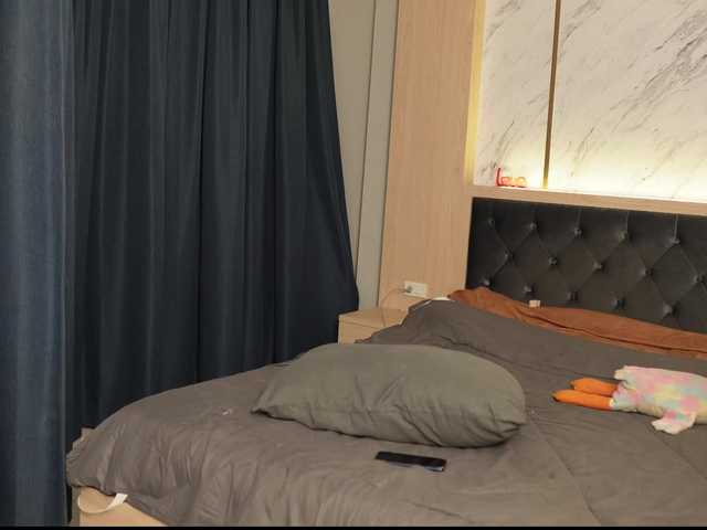 ThaiTwix live cam on BongaCams