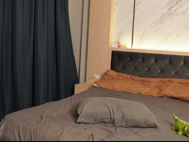 ThaiTwix live cam on BongaCams