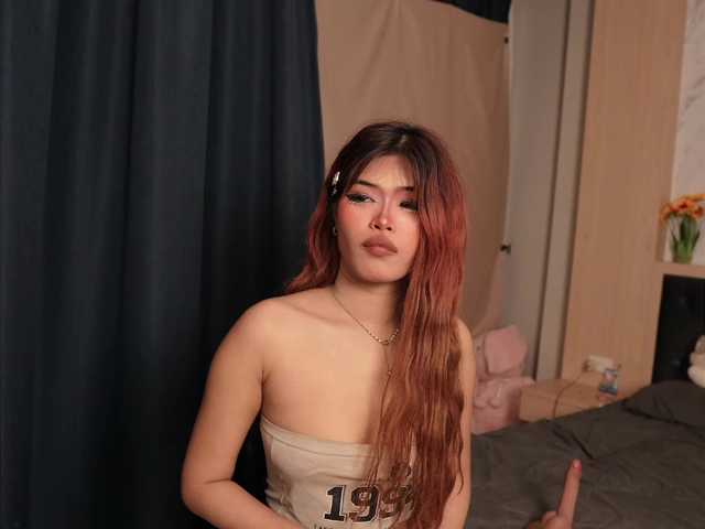 ThaiTwix