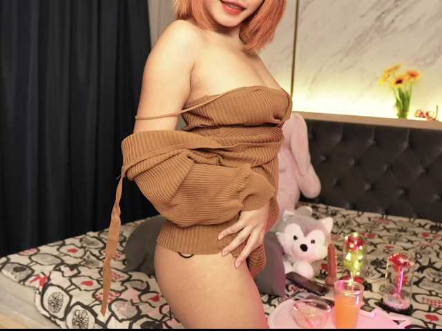 ThaiTwix live cam on BongaCams
