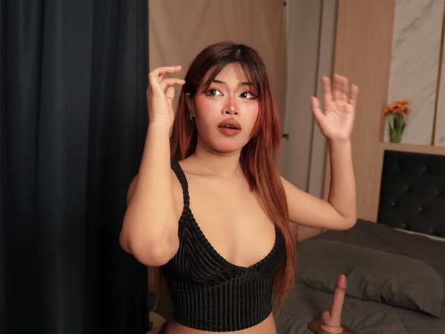 ThaiTwix