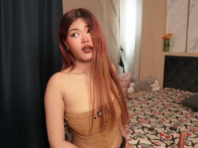 ThaiTwix