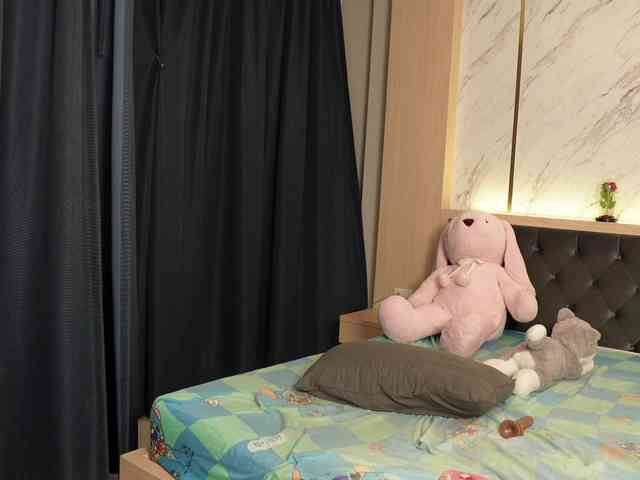 ThaiTwix webcam