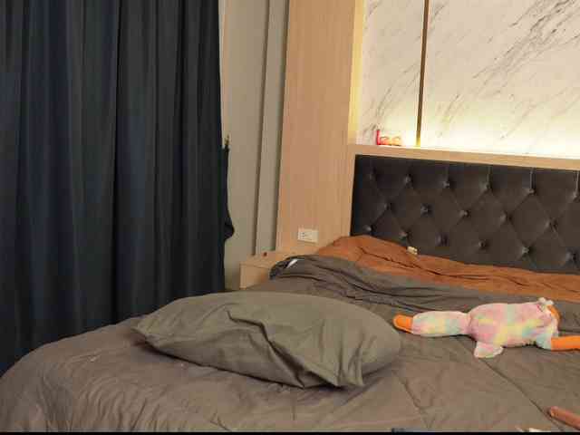 ThaiTwix