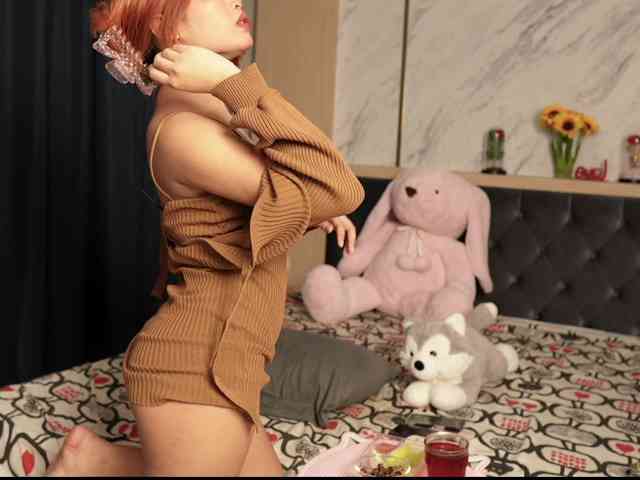 Model: ThaiTwix