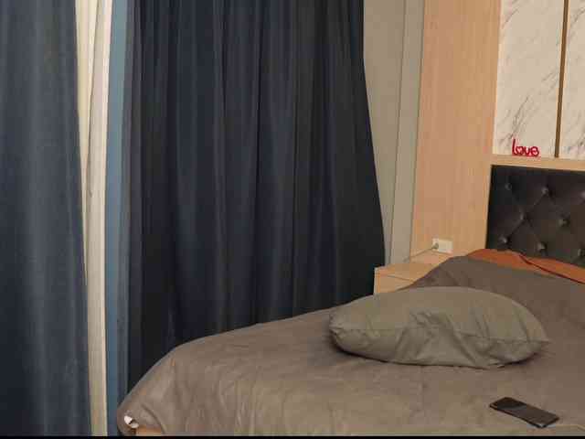 ThaiTwix webcam