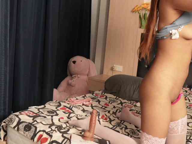 ThaiTwix webcam