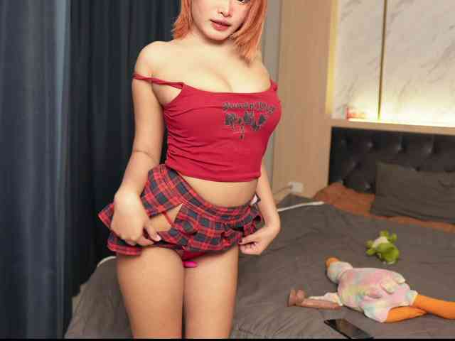 ThaiTwix