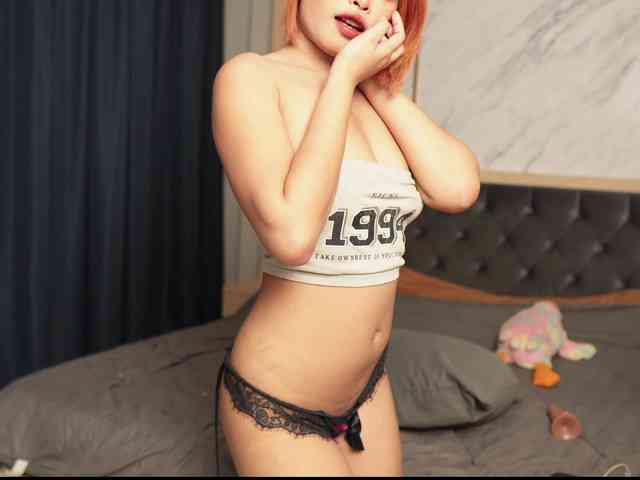 Model: ThaiTwix