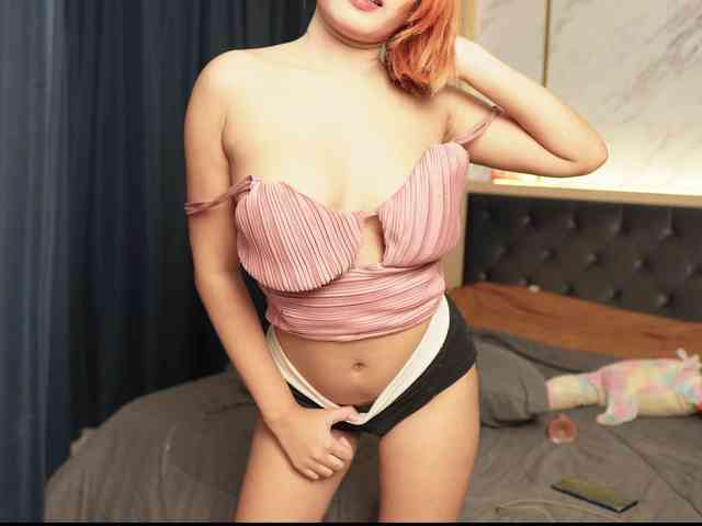 Model: ThaiTwix