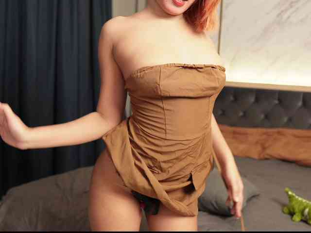 Model: ThaiTwix