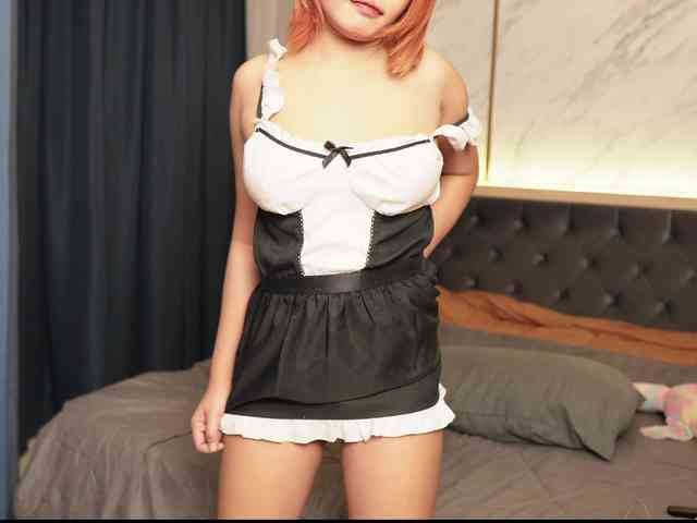 ThaiTwix