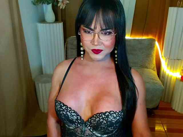 Rodorashamale Live Webcam on BongaCams