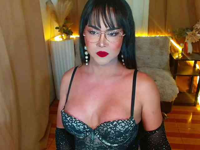 Rodorashamale Live Webcam on BongaCams