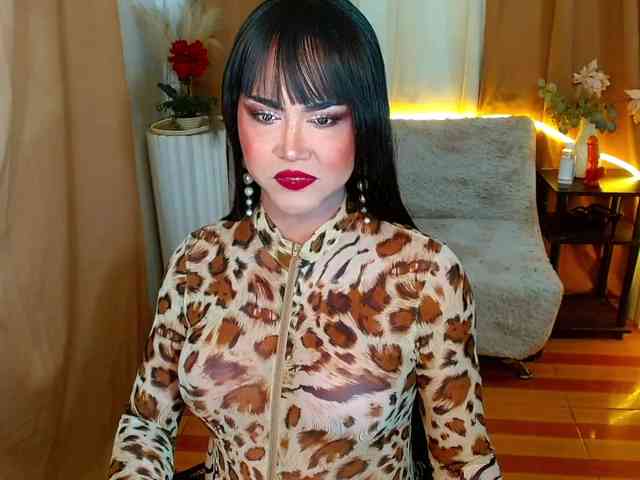 Rodorashamale Sex Cam Show