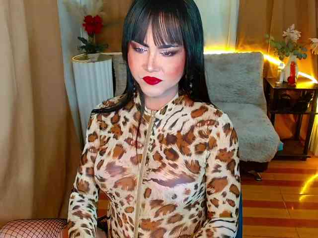 Rodorashamale Sex Cam Show
