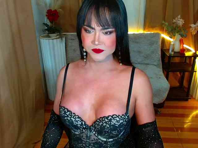 Rodorashamale Sex Cam Show