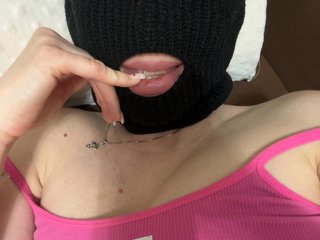 LikaSex