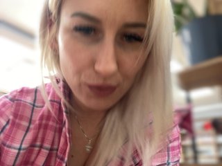 LikaSex