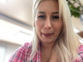 LikaSex
