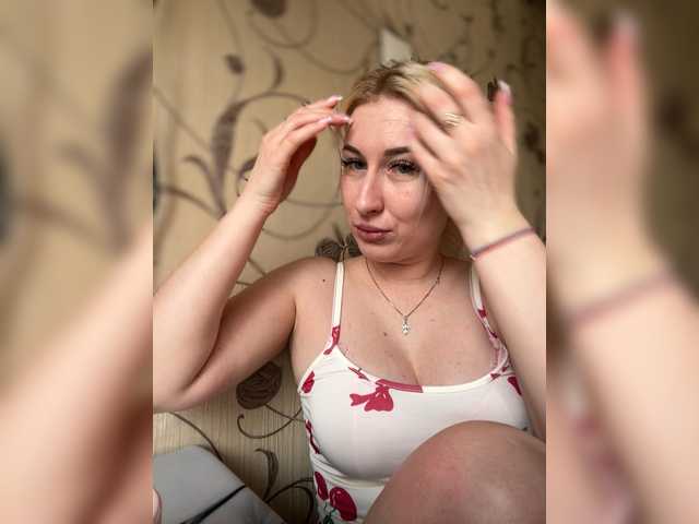 SofiSexa
