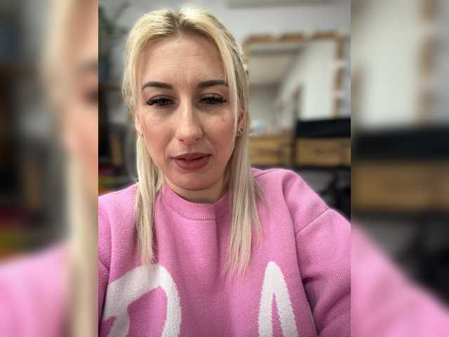 Лучшее видео от SofiSexa