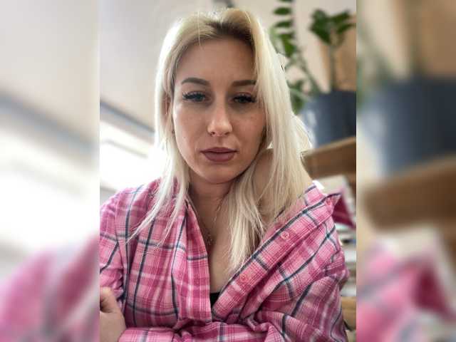 SofiSexa