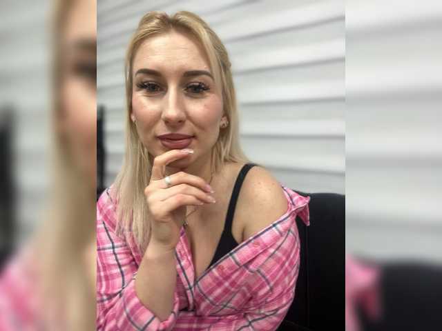 SofiSexa
