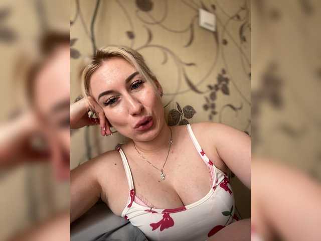 SofiSexa