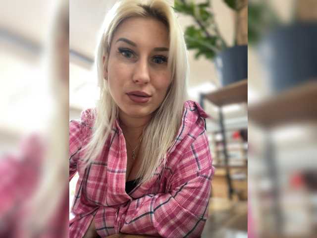 SofiSexa