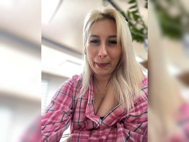 SofiSexa