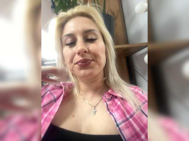 LikaSex
