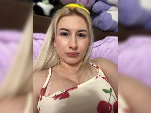 SofiSexa