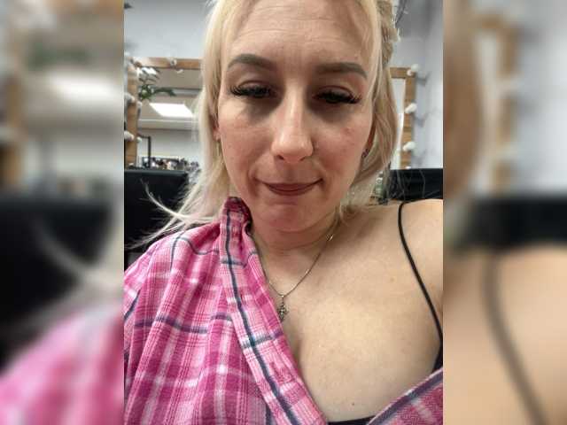 SofiSexa live cam on BongaCams