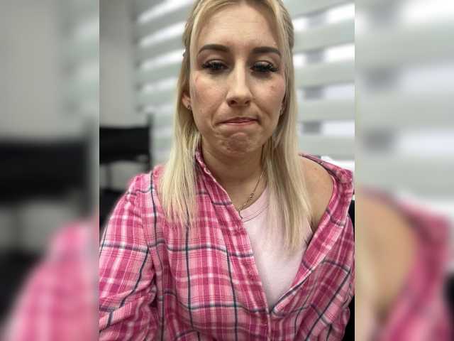 SofiSexa live cam on BongaCams
