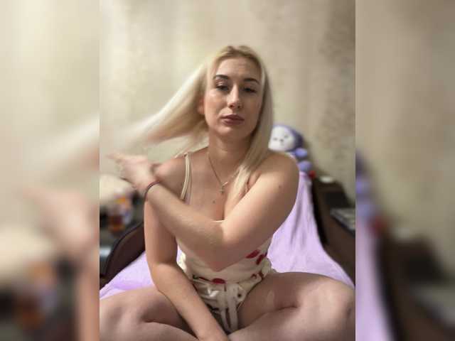 SofiSexa live cam on BongaCams