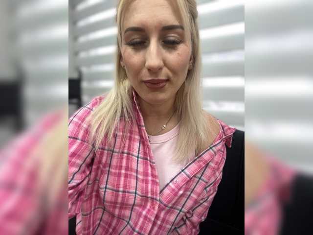 SofiSexa