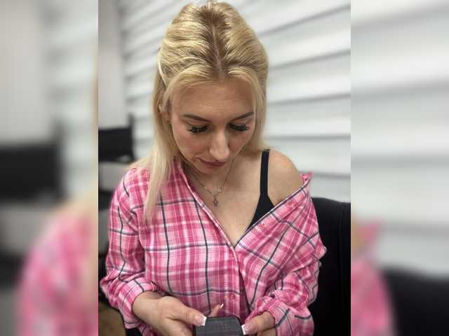 SofiSexa
