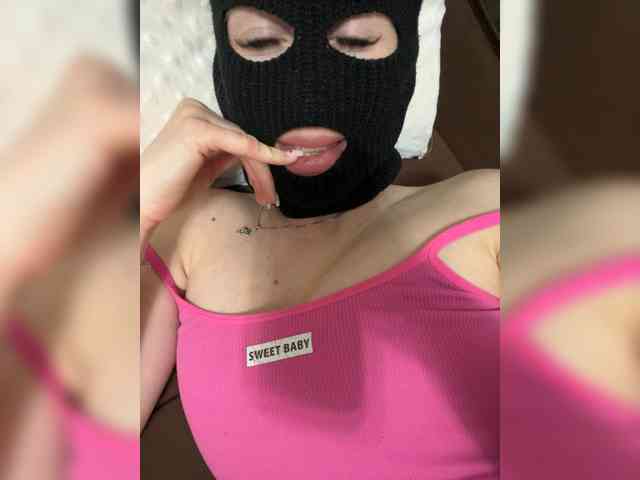 LikaSex