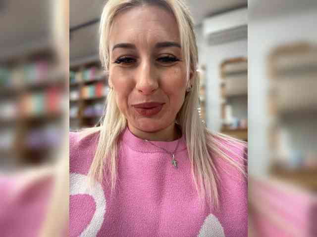 LikaSex