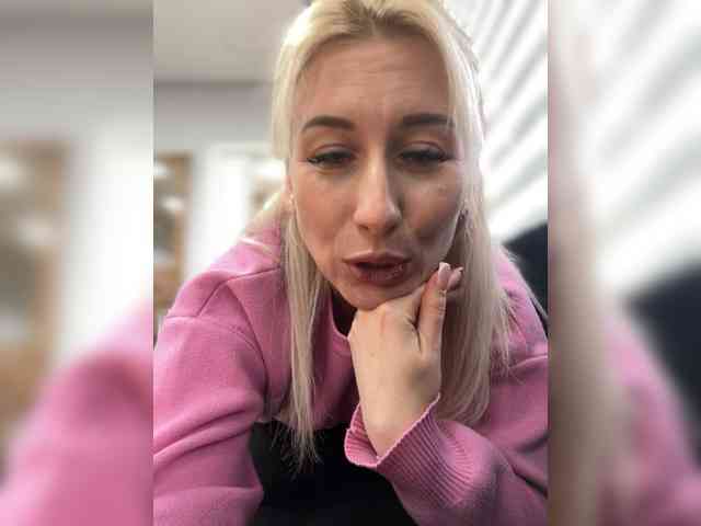 LikaSex