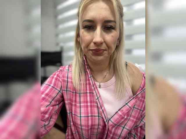 SofiSexa