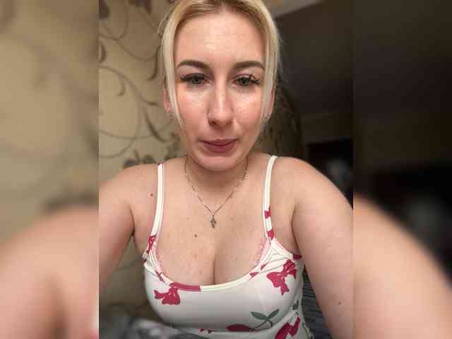 LikaSex
