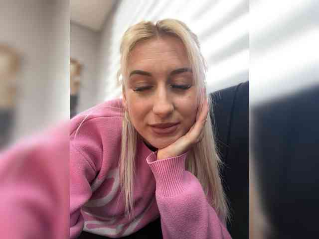 LikaSex