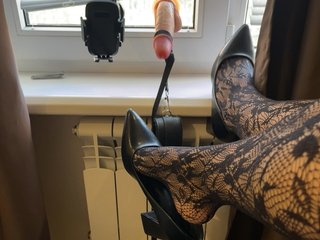 Gospoja_Julia