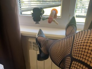 Gospoja_Julia