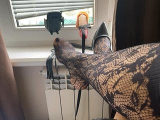 Gospoja_Julia