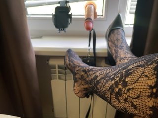 Gospoja_Julia