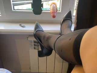 Gospoja_Julia